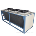 FNV Tipe Cold Room Condenser